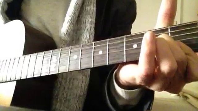 Brel-ne me quitte pas- смотреть онлайн