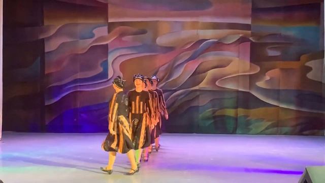 Гости из Трансильвании смотреть онлайн