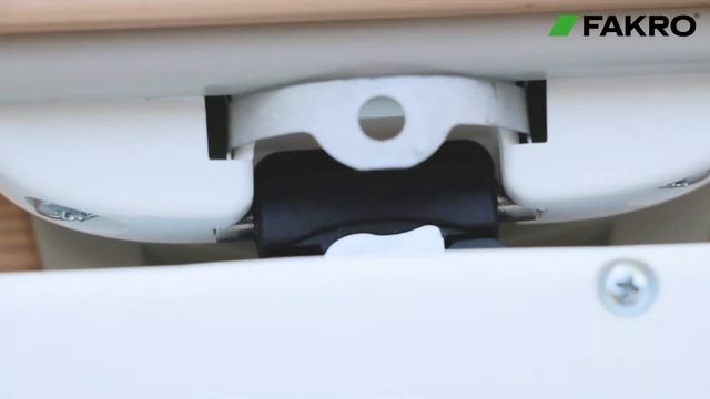 РАСПАКОВКА | УСТАНОВКА | НАСТРОЙКА | ЭЛЕКТРОПРИВОД ДЛЯ МАНСАРДНЫХ ОКОН | ФАКРО смотреть онлайн