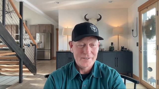 Anchored Podcast Ep. 218: Eric Paulson on Swinging vs Nymphing, Fishing with Balloons and More смотреть онлайн