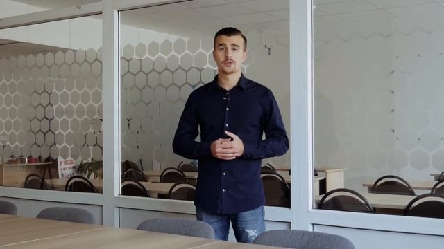 Превью онлайн курса Java 1 смотреть онлайн