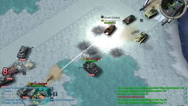 Vnsharing net Blitz 1941 3 смотреть онлайн