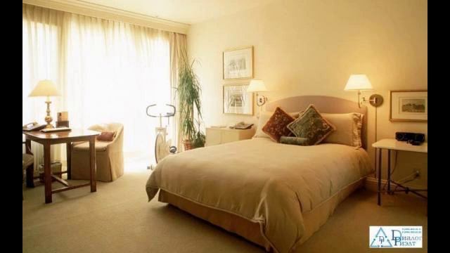 1-я квартира в Москве, р-н Некрасовка,15мин авто до метро Лермонтовский смотреть онлайн