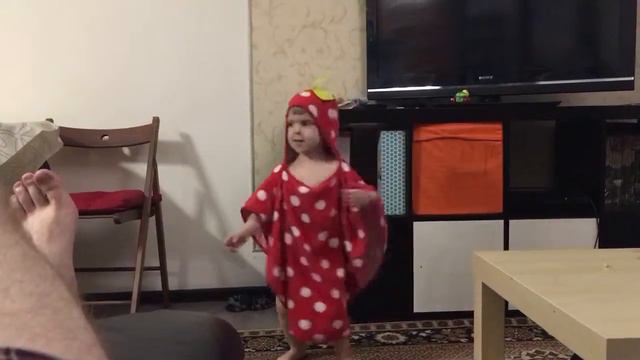 Алиса. Солнечный круг смотреть онлайн