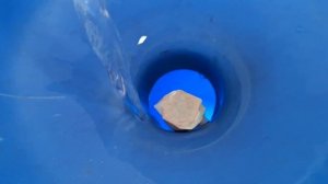 Сборка колонны (баллона) системы водоподготовки /Полная инструкция как засыпать корпус водоочистки.