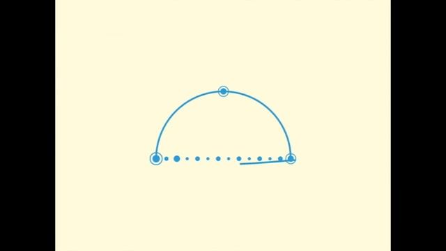 Artie's Magic Pencil - Best iPad app demo for kids - Ellie смотреть онлайн