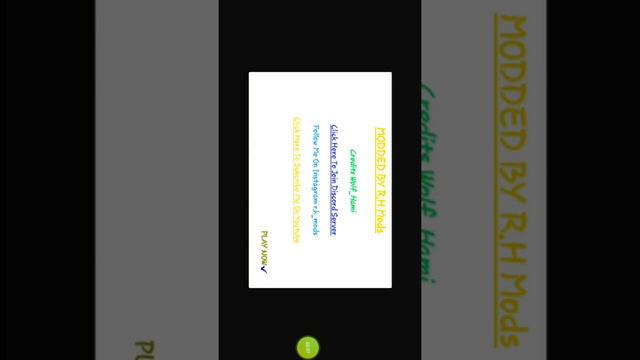 How To Download Bullet Force Modded Apk:) LINK IN DESCRIPTION смотреть онлайн
