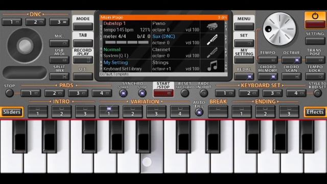 Gajal gajal piano tutorial || sambalpuri || play by Raju || BR official YouTube #brbabuofficial смотреть онлайн