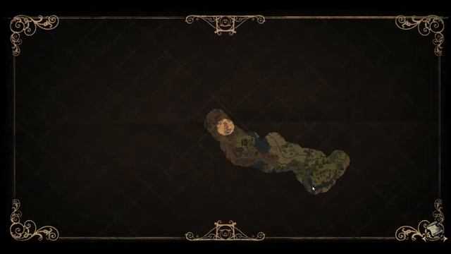 Don’t Starve(16+) - Первые дни (опыт, шаги) выживания || НАСТРОЙКА, МОДЫ, ЗНАКОМСТВО с игрой смотреть онлайн
