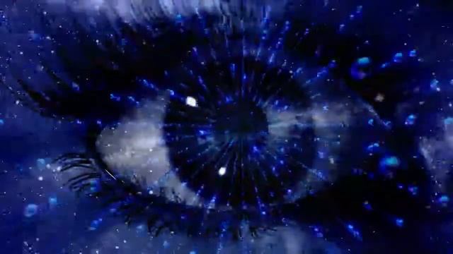 Мантра ГАЯТРИ ?? СНИМАЕТ Порчу, СГЛАЗ, Негативы ?? 100% РЕЗУЛЬТА. Сильное Древнейшее Заклинание. смотреть онлайн