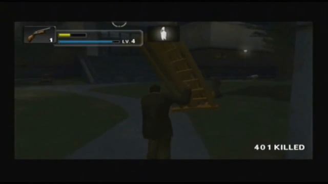 Dead Rising: Chop Till You Drop Playthrough - Part 11 смотреть онлайн
