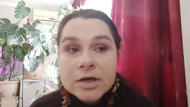 Макияж Золотая осень смотреть онлайн