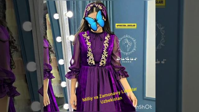 #yangi Fasonlar #hamma Ayol Va Qizlar Uchun#новый фасоны для полный женщины#new Fashion 2022👗👗👗