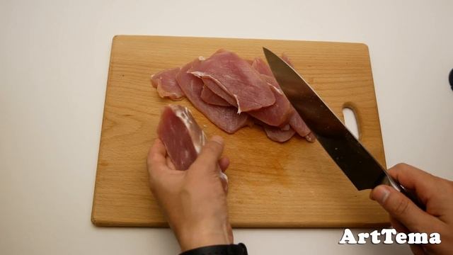 Интересные Факты и Загадки