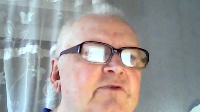 Макиавелли. "Государь" - учебник для тиранов. Machiavelli. "The Prince" is a textbook for tyrants. смотреть онлайн