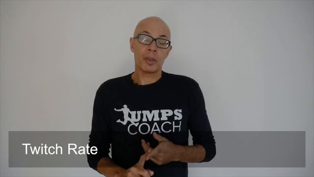 TAKE YOUR JUMP & SPRINT PERFORMANCE TO THE NEXT LEVEL - WHAT DO YOU NEED TO DO? смотреть онлайн