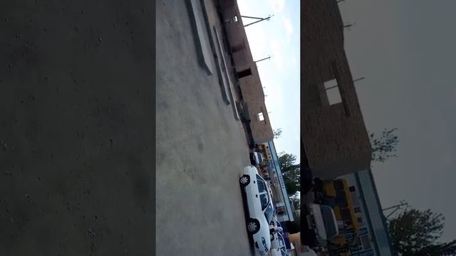 Кунград автовокзал смотреть онлайн