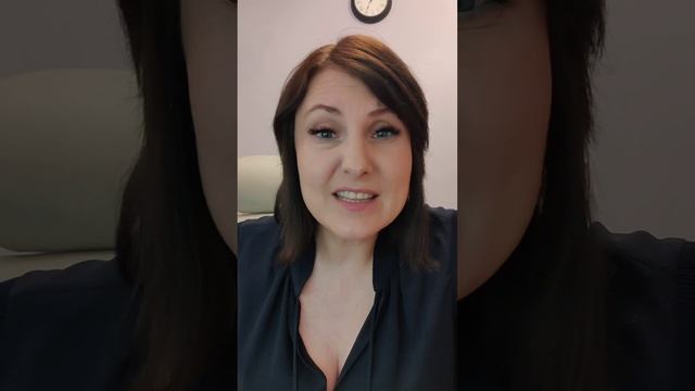 Памятник Зеленскому смотреть онлайн