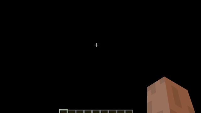 Minecraft Java Edition 1.12.2. смотреть онлайн