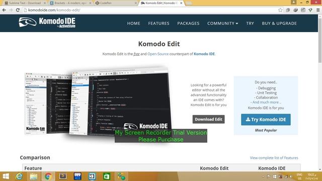 What I Need For course смотреть онлайн