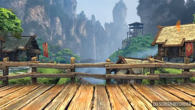 КАК ПРОЙТИ МАРКУСА БЕЗ ДОНАТА НА СЛОЖНОСТИ "НЕВОЗМОЖНО" - SHADOW FIGHT 3 (прошел Маркуса без доната смотреть онлайн