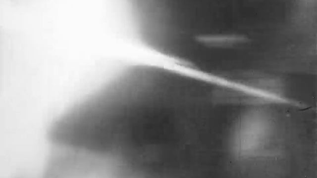 По вине лихача, 1986. смотреть онлайн