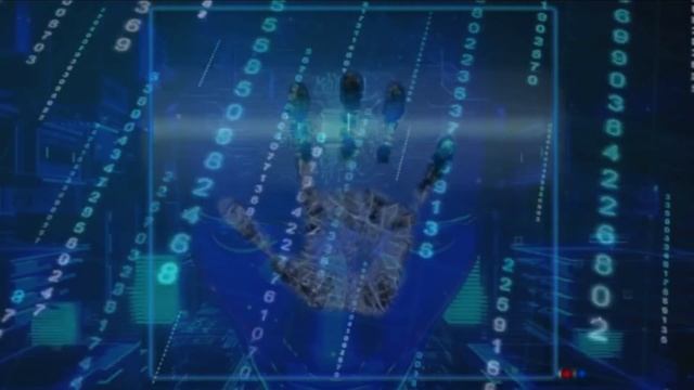 Debit Card Hacked without OTP | 3D Secure PIN Method | Ethical Hacking | Cyber Security | How ????? смотреть онлайн