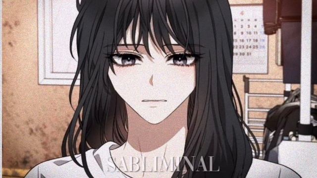САБЛИМИНАЛ| школа (класс) подчиняется мне [запрос] смотреть онлайн
