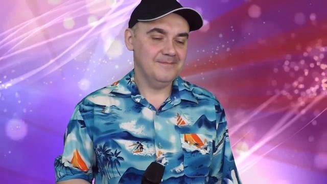8 Марта. Дарите женщинам цветы ( кавер ) смотреть онлайн