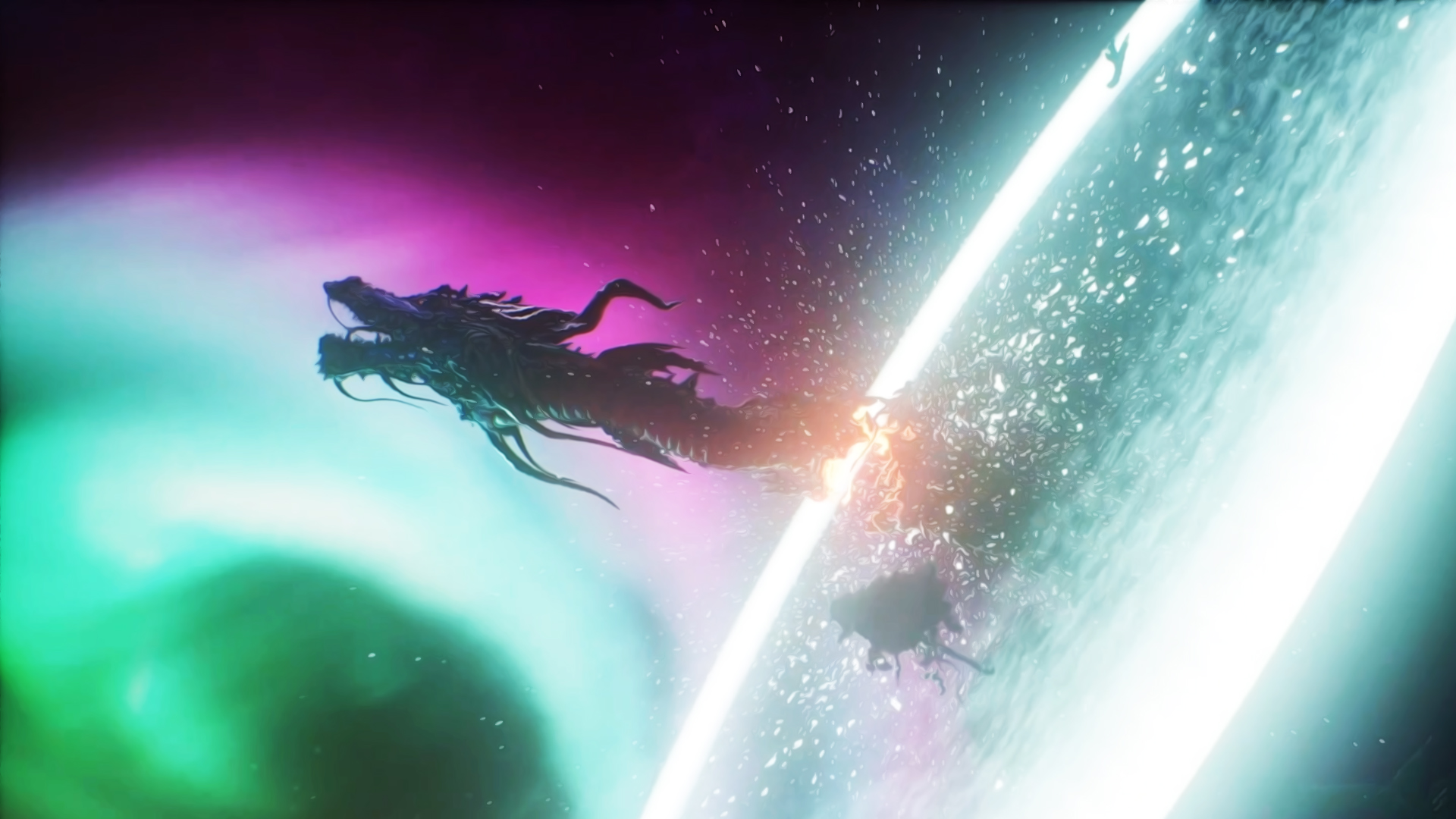 ФИНАЛ ► Shadow Warrior 3 #7