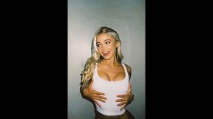 Olivia Dunne Fap Tribute - Metronome