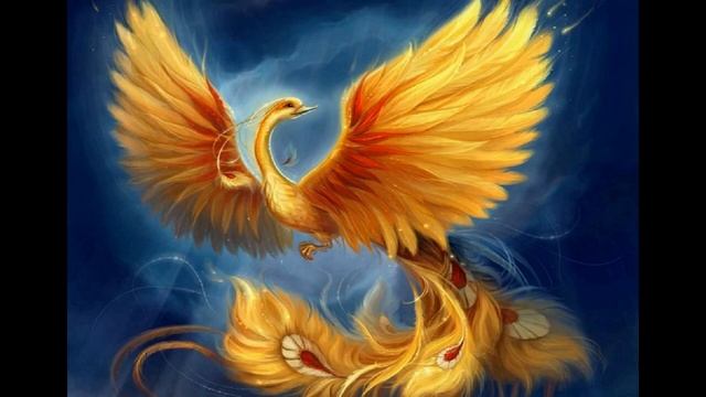 Стихи. Не запрещай себе мечтать. смотреть онлайн