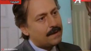 Пайрохаи такдир кисми 113-114 бо забони форси