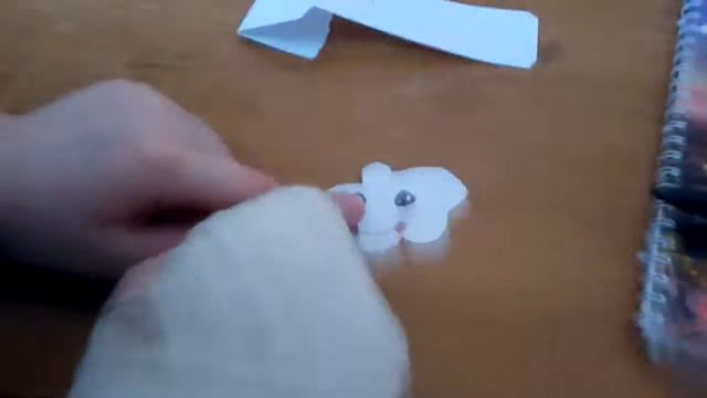 Радуга из конверта для лд смотреть онлайн