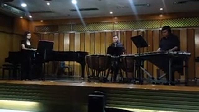 Glicos смотреть онлайн