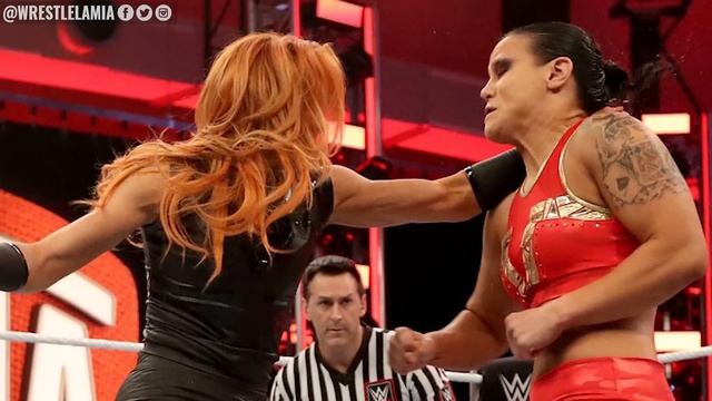 10 Wrestlers WWE Instantly Regrets Pushing To The Moon смотреть онлайн