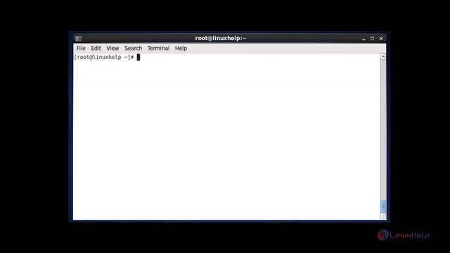 MySQL Database Monitoring using Mytop in RHEL/CentOS and Fedora смотреть онлайн