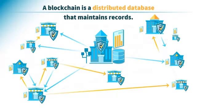 Pravici TLP смотреть онлайн