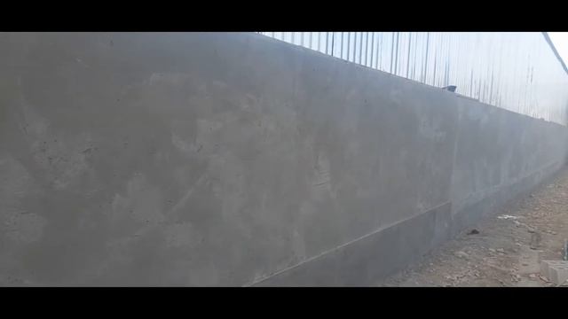 zatirka qilish смотреть онлайн