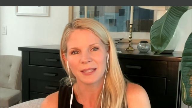 Broadway star Kelli O' Hara joins Louisville Orchestra смотреть онлайн