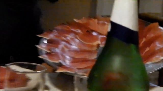 ШОПИНГ.ИТАЛЬЯНСКАЯ ОБУВЬ.НАША НЕФОРМАЛЬНАЯ СЕМЕЙКА.ЛУНАПАРК.ТАНЦЫ. смотреть онлайн