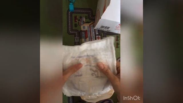Трусики- подгузники Huggies Elite Soft (Хаггис Элит Софт). Главный недостаток Хаггис (huggies)