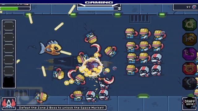 (NEW 7.11.2019) NINJA PRIME: TAP QUEST HD - GAMEPLAY REVIEW HD 1080p [iOS/Android D/E] смотреть онлайн
