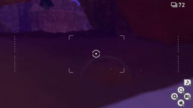 Les MISSIONS des TERRES DÉSOLÉES ( JOUR ☀️ et NUIT ? ) | New Pokémon SNAP смотреть онлайн