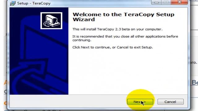Как Сделать с Пользой