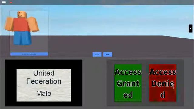 roblox papers please 2 смотреть онлайн