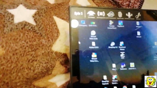 Как оцифровать видеокассету VHS? смотреть онлайн