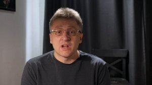Ключ к пониманию трагедии Гамлет
