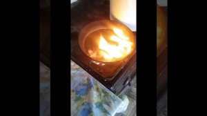 И ВЕСЬ МИР НАЧНЁТ ОТСЧЁТ