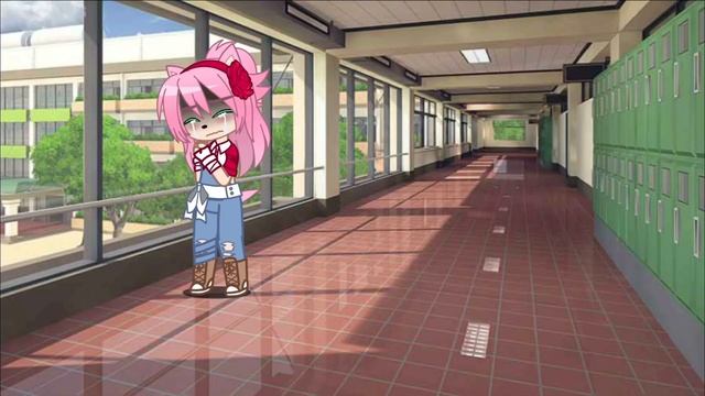 // Cheater!!!// meme (Ft. Sonia the Hedgehog) Sonic AU *Remake* смотреть онлайн